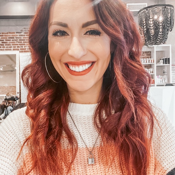 korishea92